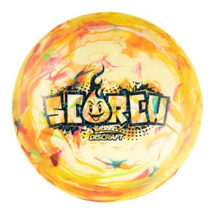 Discraft Scorch